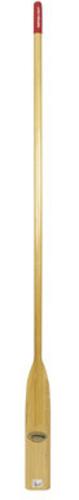buy marine oars & paddles at cheap rate in bulk. wholesale & retail camping products & supplies store.