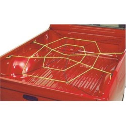 buy tarps & straps at cheap rate in bulk. wholesale & retail automotive care tools & kits store.