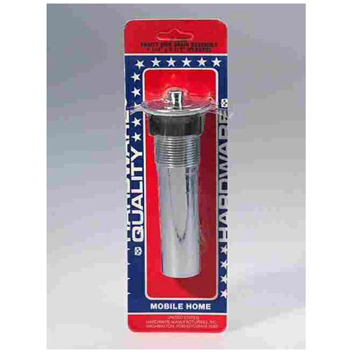 buy drain & supply at cheap rate in bulk. wholesale & retail plumbing supplies & tools store. home décor ideas, maintenance, repair replacement parts