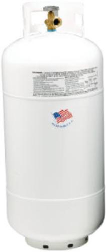 buy construction adhesives & sundries at cheap rate in bulk. wholesale & retail painting gadgets & tools store. home décor ideas, maintenance, repair replacement parts