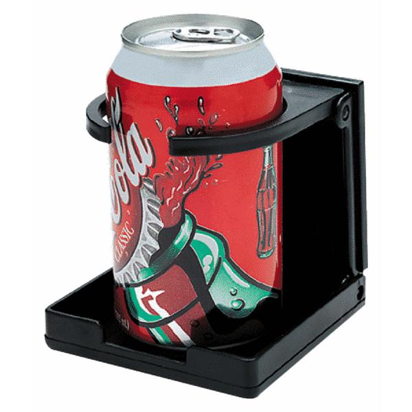 buy marine drink holders at cheap rate in bulk. wholesale & retail camping tools & essentials store.