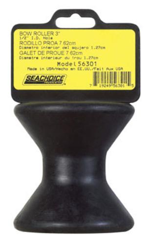 buy marine accessories at cheap rate in bulk. wholesale & retail sporting & camping goods store.