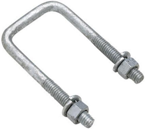 buy nails, tacks, brads & fasteners at cheap rate in bulk. wholesale & retail hardware repair kit store. home décor ideas, maintenance, repair replacement parts