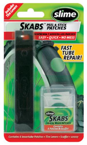 buy bike parts, accessories & sporting goods at cheap rate in bulk. wholesale & retail camping products & supplies store.