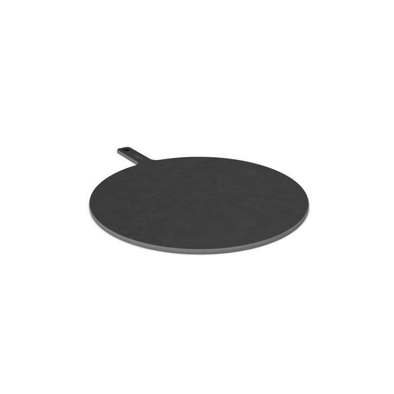 Gozney AD1678 Wood Fiber Pizza Server, 18 inches