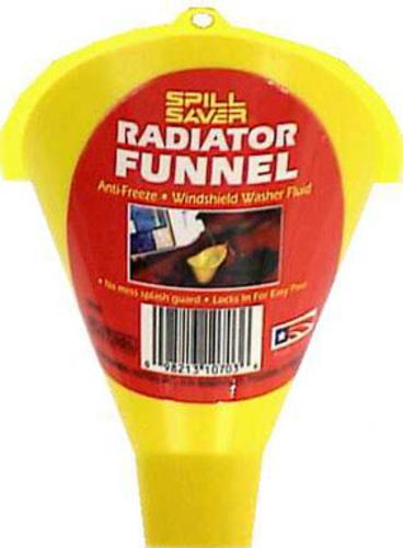 buy fuel cans at cheap rate in bulk. wholesale & retail automotive care supplies store.