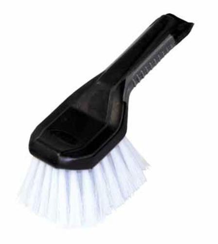 buy tire & wheel care items at cheap rate in bulk. wholesale & retail automotive care items store.