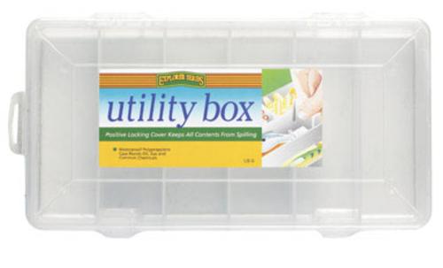buy boxes & buckets at cheap rate in bulk. wholesale & retail bulk camping supplies store.