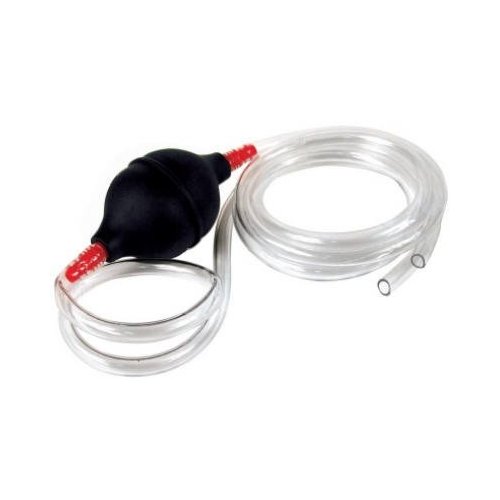 buy fuel transfer & lubrication at cheap rate in bulk. wholesale & retail automotive repair tools store.