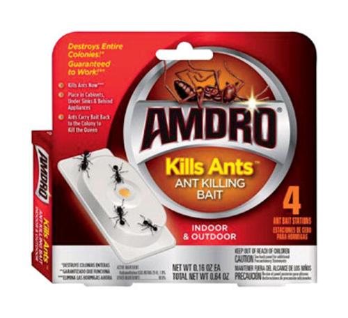 buy insect traps & baits at cheap rate in bulk. wholesale & retail pest control items store.