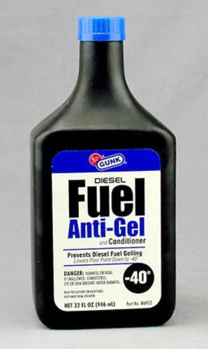 buy additives, lubricants, fluids & filters at cheap rate in bulk. wholesale & retail automotive maintenance goods store.