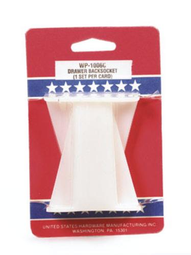 buy mobile home hardware at cheap rate in bulk. wholesale & retail home hardware repair tools store. home décor ideas, maintenance, repair replacement parts