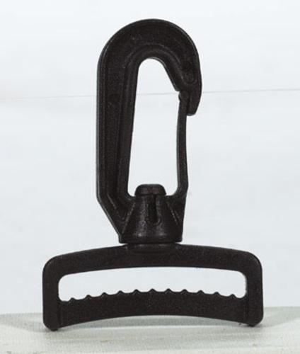 buy straps, joist hangers & connectors at cheap rate in bulk. wholesale & retail building construction supplies store. home décor ideas, maintenance, repair replacement parts