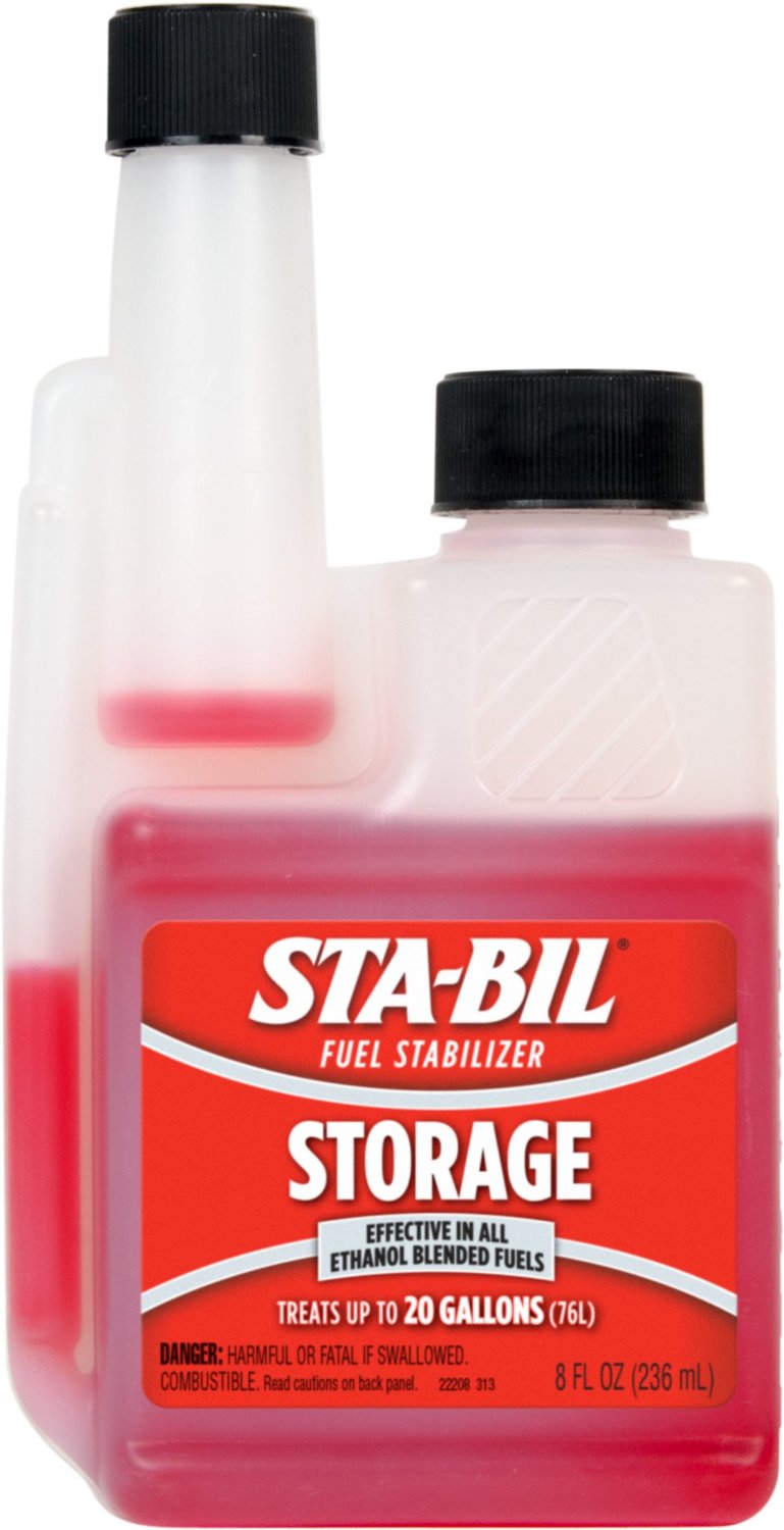 buy additives, lubricants, fluids & filters at cheap rate in bulk. wholesale & retail automotive replacement items store.