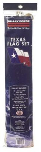buy specialty flags & flags at cheap rate in bulk. wholesale & retail construction hardware goods store. home décor ideas, maintenance, repair replacement parts