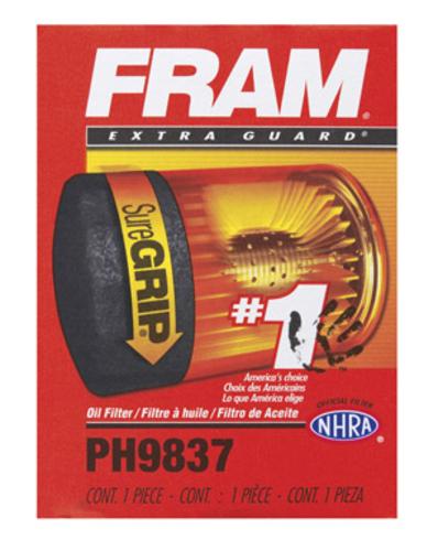 buy oil filter at cheap rate in bulk. wholesale & retail automotive electrical goods store.
