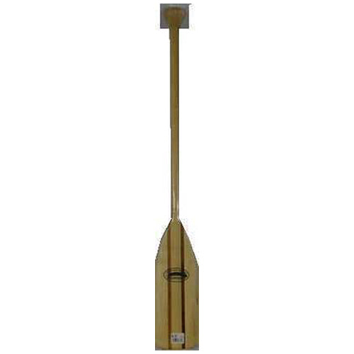 buy marine oars & paddles at cheap rate in bulk. wholesale & retail camping tools & essentials store.