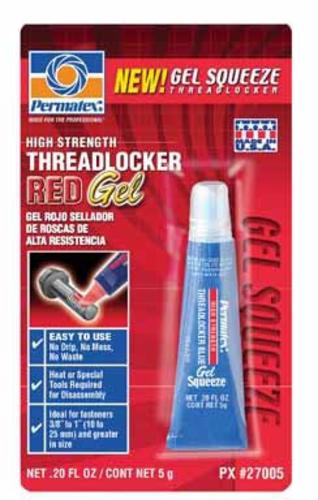 buy thread lock sealers at cheap rate in bulk. wholesale & retail automotive electrical goods store.