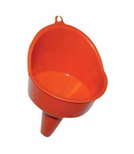 buy fuel cans at cheap rate in bulk. wholesale & retail automotive products store.
