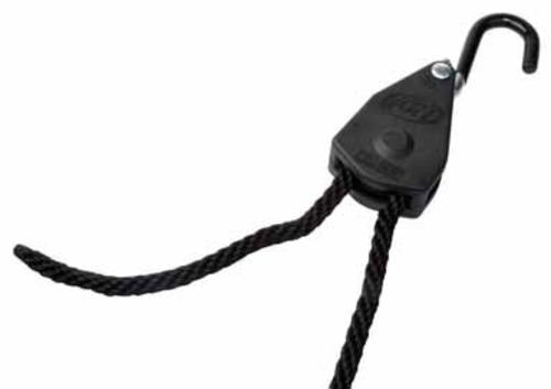 buy tarps & straps at cheap rate in bulk. wholesale & retail automotive repair supplies store.