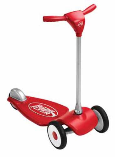 buy wheel goods at cheap rate in bulk. wholesale & retail sports accessories & supplies store.