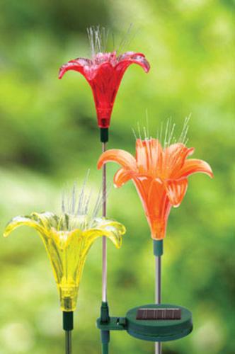 buy garden stakes at cheap rate in bulk. wholesale & retail outdoor & lawn decor store.
