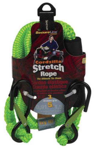 buy tarps & straps at cheap rate in bulk. wholesale & retail automotive electrical parts store.