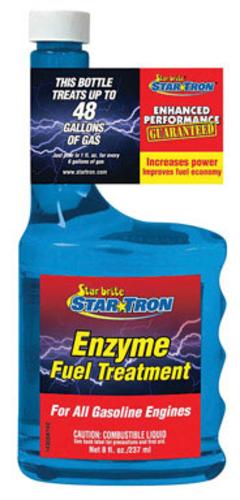 buy additives, lubricants, fluids & filters at cheap rate in bulk. wholesale & retail automotive repair kits store.