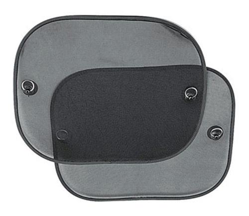 buy sunshades at cheap rate in bulk. wholesale & retail automotive tools & supplies store.