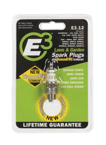 buy engine spark plugs at cheap rate in bulk. wholesale & retail lawn garden power tools store.