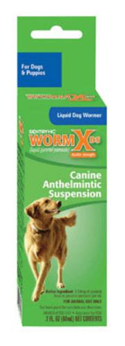 buy dogs medicines at cheap rate in bulk. wholesale & retail bulk pet care products store.