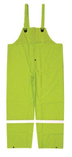 buy safety raingear at cheap rate in bulk. wholesale & retail heavy duty hand tools store. home décor ideas, maintenance, repair replacement parts