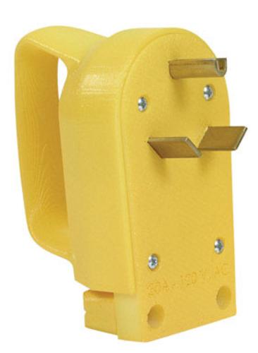 buy electrical switches & receptacles at cheap rate in bulk. wholesale & retail industrial electrical supplies store. home décor ideas, maintenance, repair replacement parts