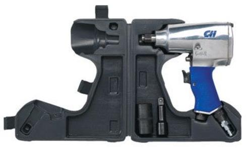 Buy campbell hausfeld tl0502 - Online store for pneumatic tools & accessories, tools in USA, on sale, low price, discount deals, coupon code