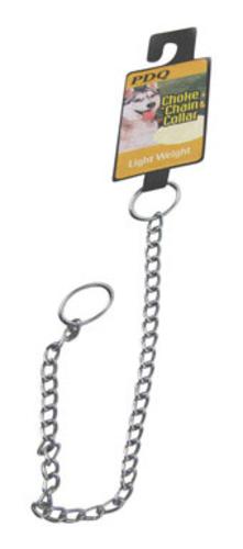 buy dogs collar at cheap rate in bulk. wholesale & retail birds, cats & dogs supplies store.