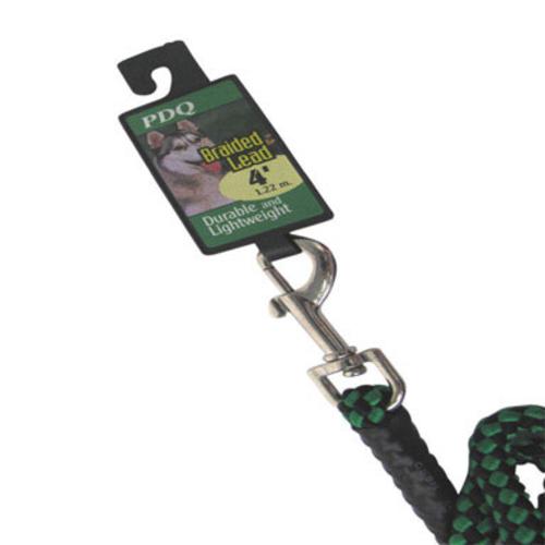buy leashes & leads for dogs at cheap rate in bulk. wholesale & retail pet food supplies store.