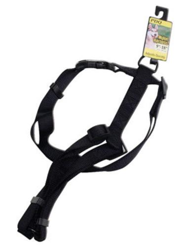 PDQ 29091A Dog Harness, Large