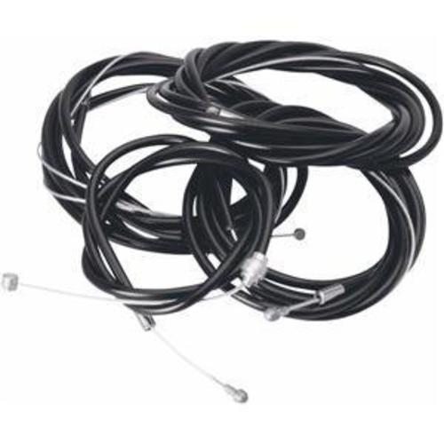 buy bike parts, accessories & sporting goods at cheap rate in bulk. wholesale & retail bulk camping supplies store.