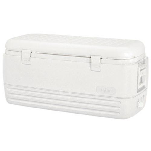 buy ice chests at cheap rate in bulk. wholesale & retail outdoor living tools store.