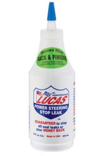 buy power steering fluids at cheap rate in bulk. wholesale & retail automotive care supplies store.