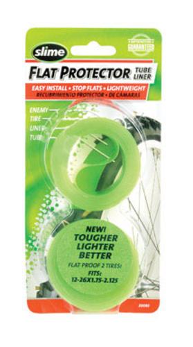 buy bike parts, accessories & sporting goods at cheap rate in bulk. wholesale & retail camping products & supplies store.