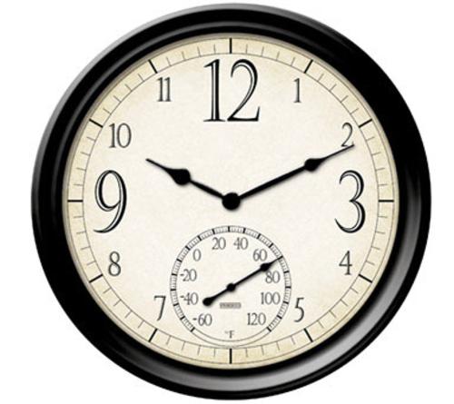 buy clocks & timers at cheap rate in bulk. wholesale & retail home water cooler & clocks store.