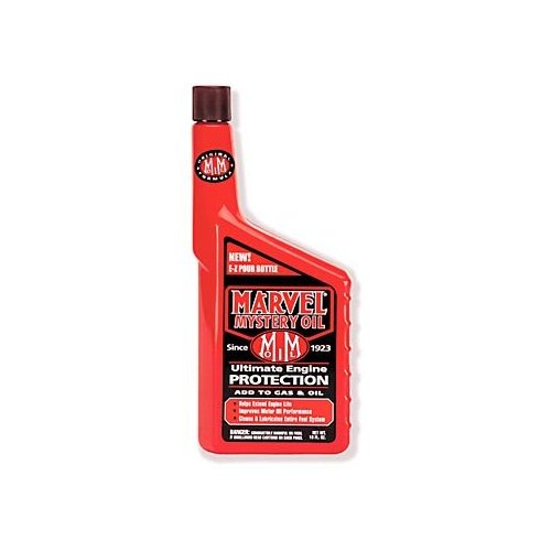 buy additives, lubricants, fluids & filters at cheap rate in bulk. wholesale & retail automotive care tools & kits store.