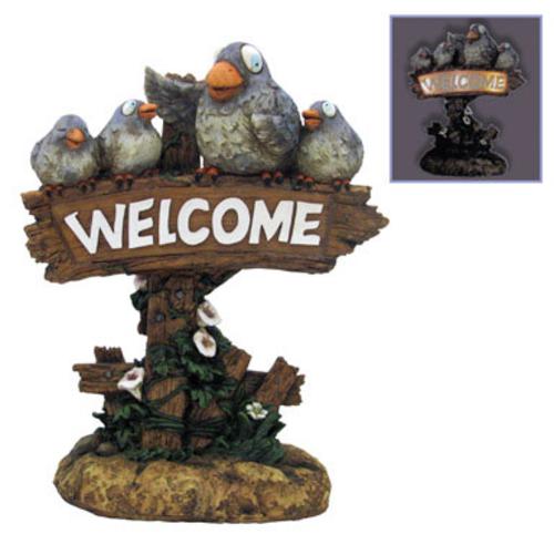 buy solar powered lights at cheap rate in bulk. wholesale & retail lawn & garden lighting & décor store.
