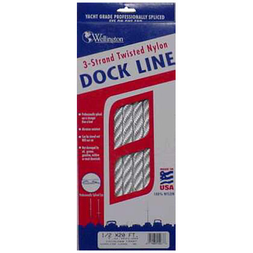 buy floating dock hardware at cheap rate in bulk. wholesale & retail hardware repair kit store. home décor ideas, maintenance, repair replacement parts