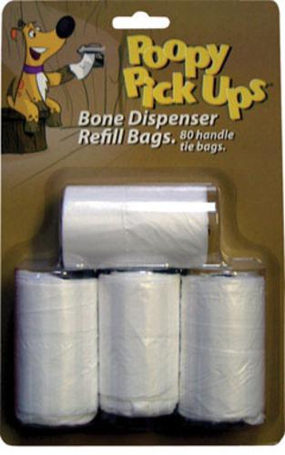 buy waste scoop & bags, dogs at cheap rate in bulk. wholesale & retail bulk pet toys & supply store.