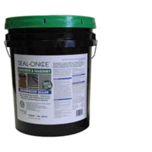buy masonry sealers at cheap rate in bulk. wholesale & retail painting tools & supplies store. home décor ideas, maintenance, repair replacement parts