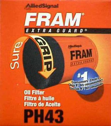 buy oil filter at cheap rate in bulk. wholesale & retail automotive repair kits store.