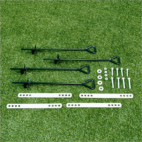 buy door hardware parts & accessories at cheap rate in bulk. wholesale & retail building hardware materials store. home décor ideas, maintenance, repair replacement parts