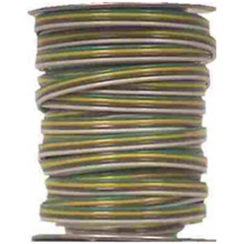 buy electrical wire at cheap rate in bulk. wholesale & retail electrical equipments store. home décor ideas, maintenance, repair replacement parts